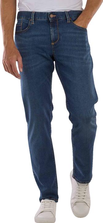 Produktbild Alberto 10019266 (W31/L32)