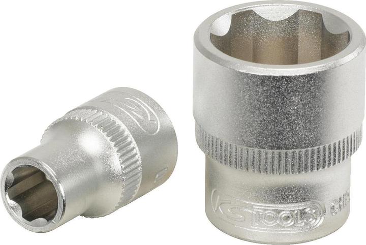 KS Tools 911.3816 (16 mm)