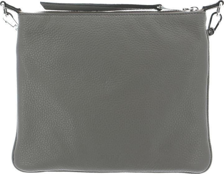 Immagine prodotto Abro Leather Adria Crossbody Bag Onefold