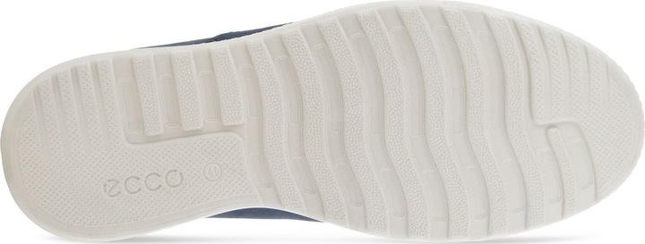 Actual product image Ecco Byway (41)