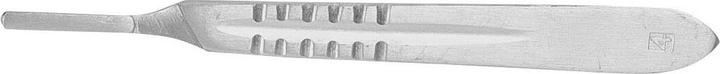 Actual product image Kerbl Scalpel handle