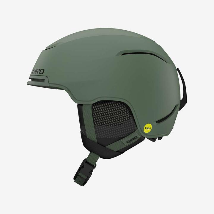 Produktbild Giro Jackson MIPS Helmet (55.5 - 59 cm, M)