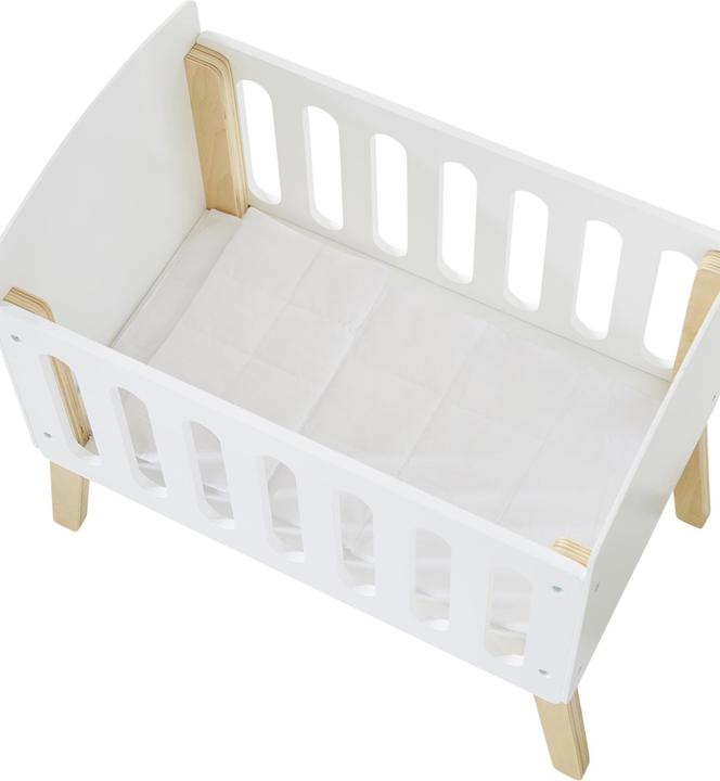 Immagine prodotto Vertbaudet Puppen/Zubehoer