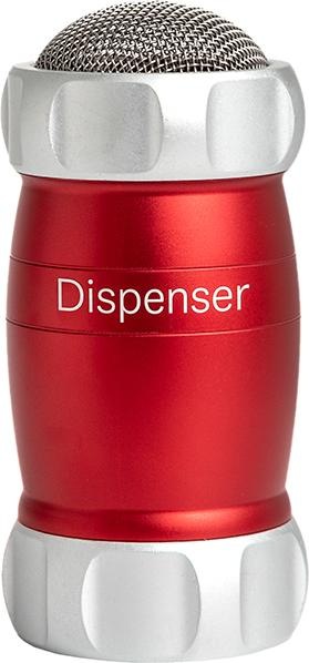 Image du produit Marcato Diffuseur