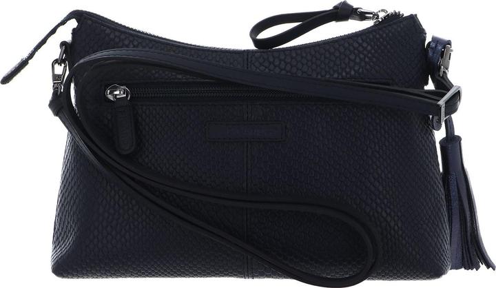 Produktbild Picard Sidle Crossbody Bag