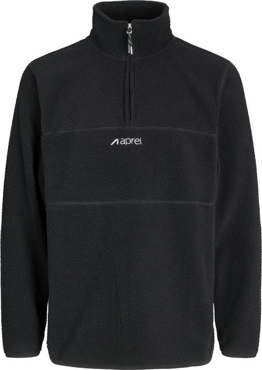 Immagine prodotto Jack & Jones Felpa stampata Felpa (M)