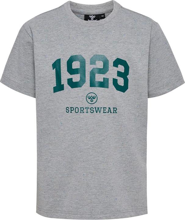 Image du produit hummel hmlNIPPS T-SHIRT S/S (128)