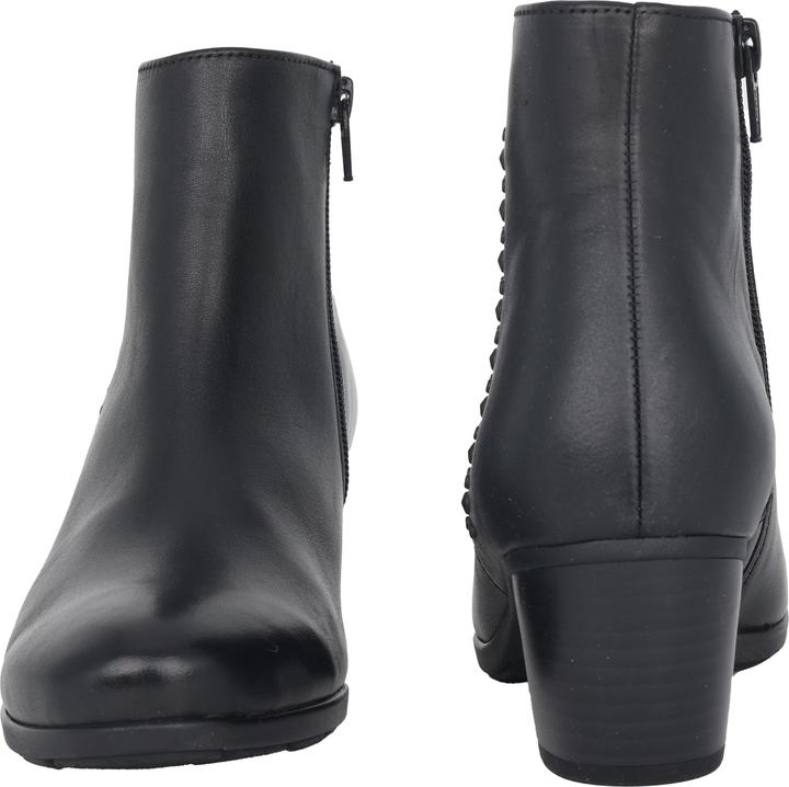 Produktbild Gabor 55.524.27 (39)