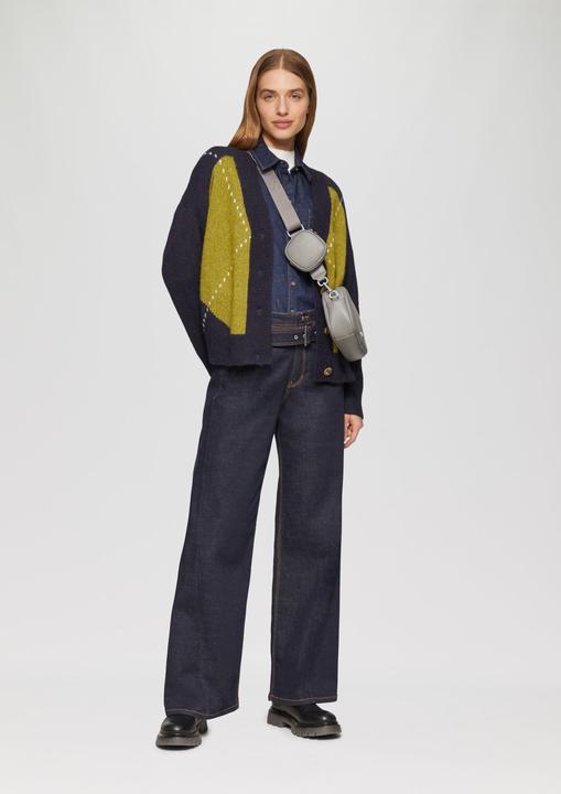 Immagine prodotto s.Oliver Camicia da notte (34)