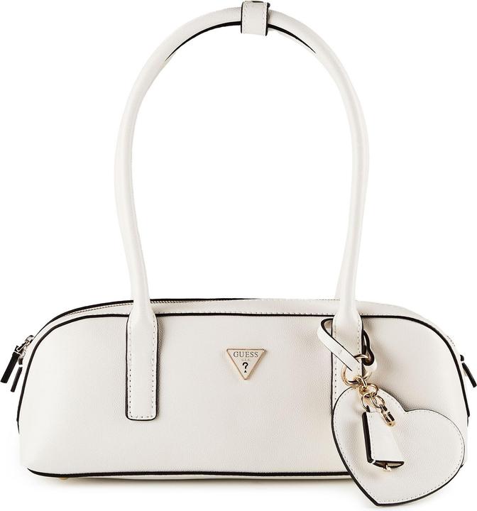 Immagine prodotto Guess Isobel Small Shoulder Satchel