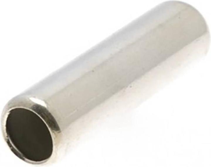 Actual product image Eaton C10NL Neutral bridge 32 A 10 pcs. (32 A)