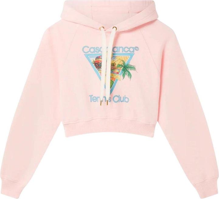 Produktbild Schubiger KurzHoodie (M)