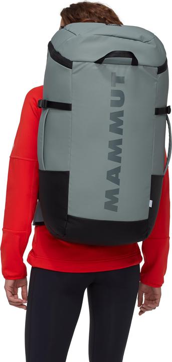 Produktbild Mammut Neon 55 (55 l)