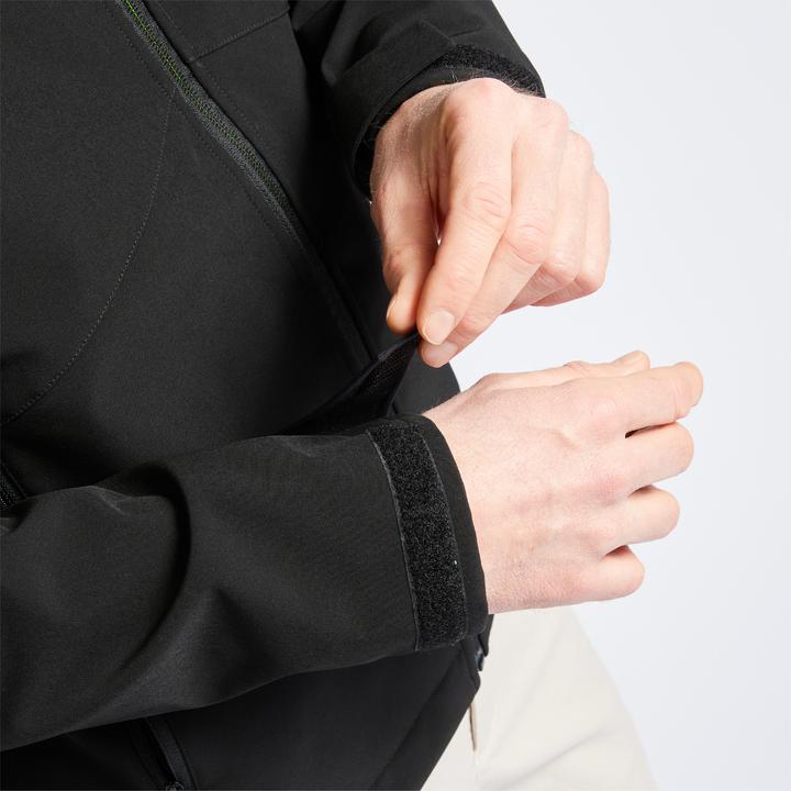 Produktbild Tribord SAILING 900 (3XL)