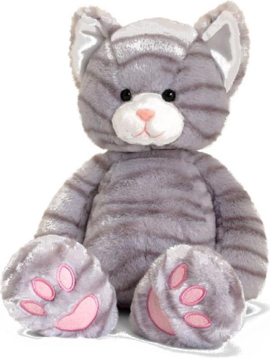 Immagine prodotto Keel Love to Hug (25 cm)