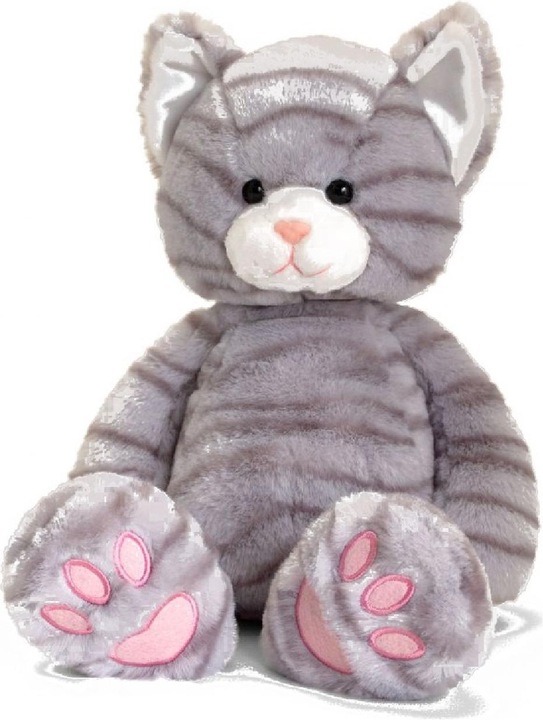 Actual product image Keel Love to Hug (25 cm)