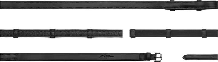 Image du produit Dy'on New English Collection 5/8"