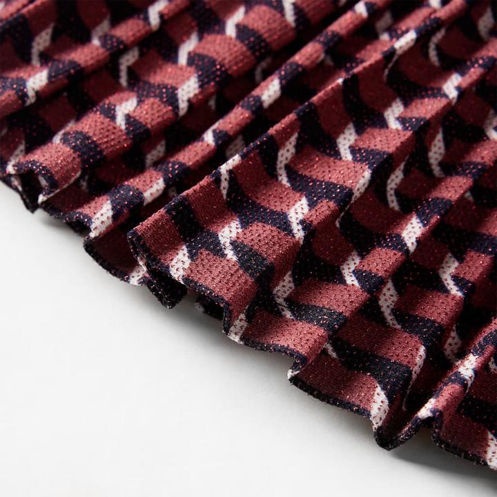 Actual product image vidaXL Hagar (128)