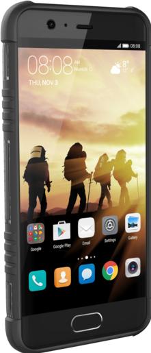 Produktbild UAG Plasma