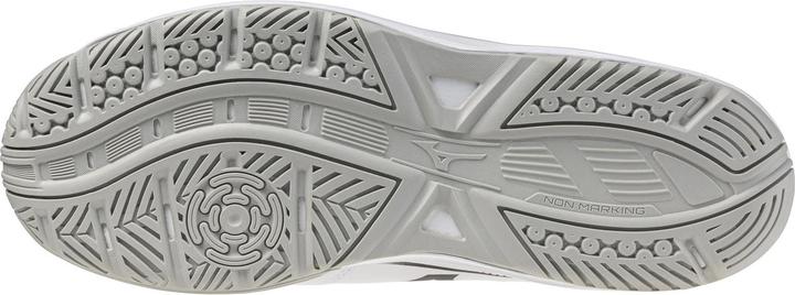 Produktbild Mizuno Cyclone Speed 5 (46)