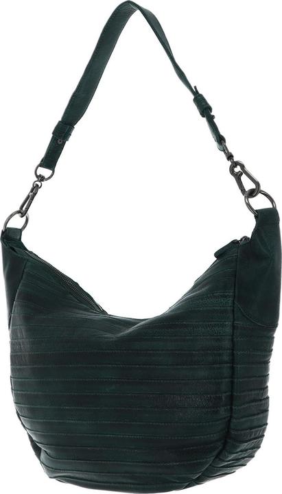 Immagine prodotto FredsBruder Flowow Shoulderbag