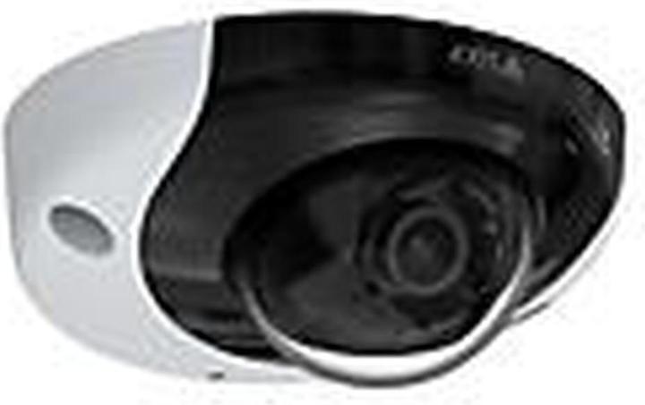 Immagine prodotto Axis Telecamera di rete P3935-LR M12 (1920 x 1080 Pixels)