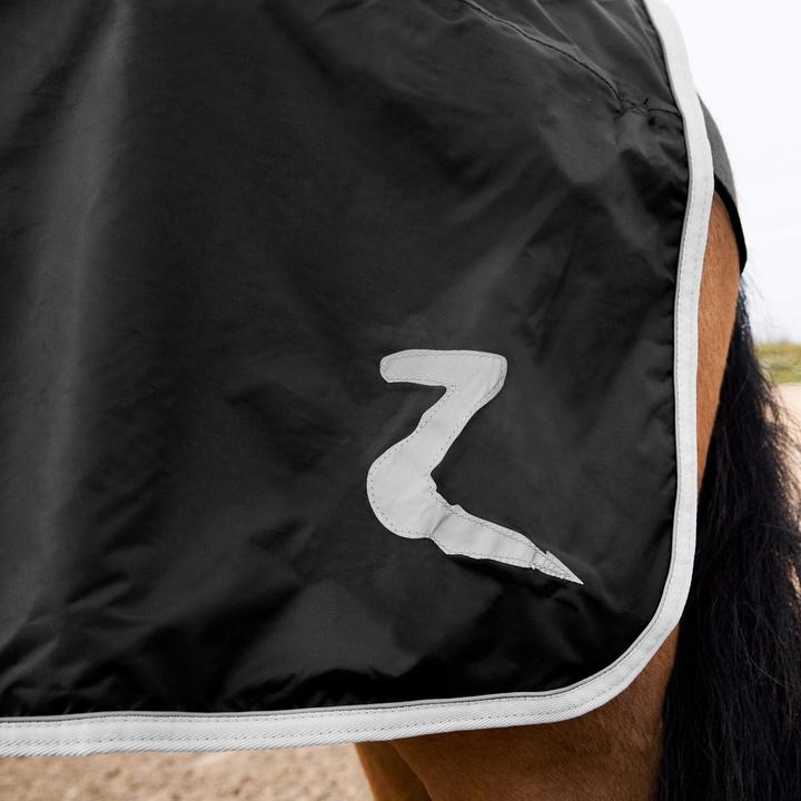 Image du produit Horze Protrek (155 cm)