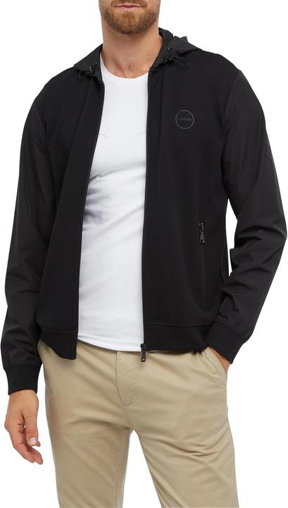 Image du produit Geox Pull Polaire M (S)