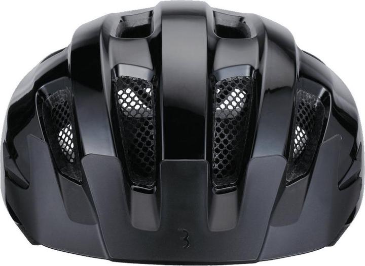 Produktbild BBB Condor 2.0 (58 - 62 cm)