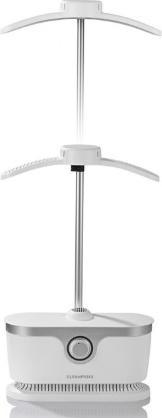 Produktbild CleanMaxx Bügler für Hemden & Blusen (1800 W)