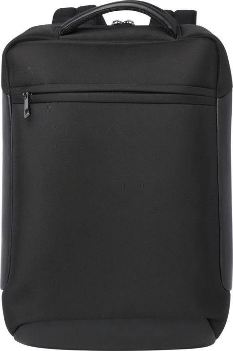 Produktbild Generic Rucksack Laptops Expedition Pro 15.6 12l (12 l)