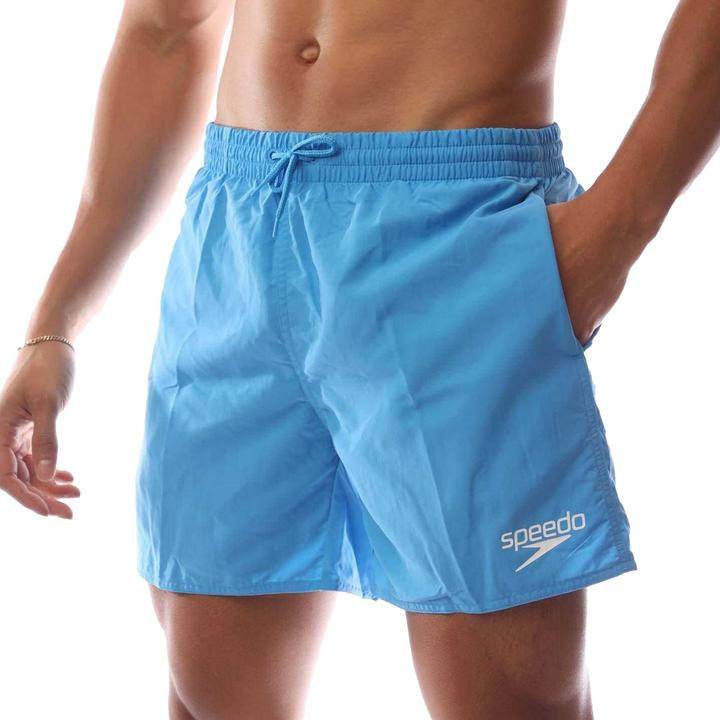 Produktbild Speedo Essntl Kurze Hose (L)