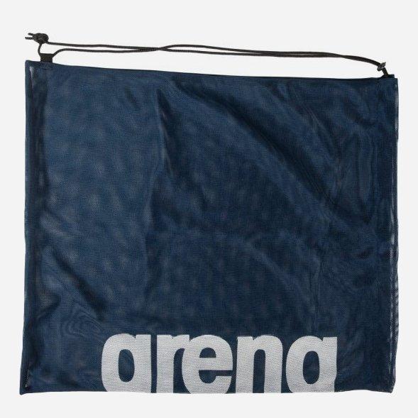 Produktbild Arena Turnbeutel Netzmaterial