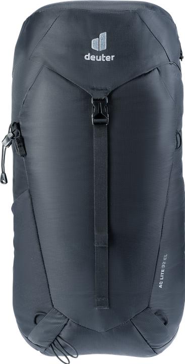 Productafbeelding Deuter AC Lite 32 EL (32 l)