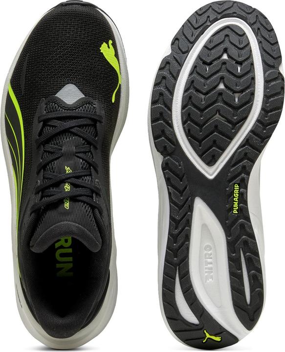 Produktbild Puma Electrify NITRO 4 (48.5)