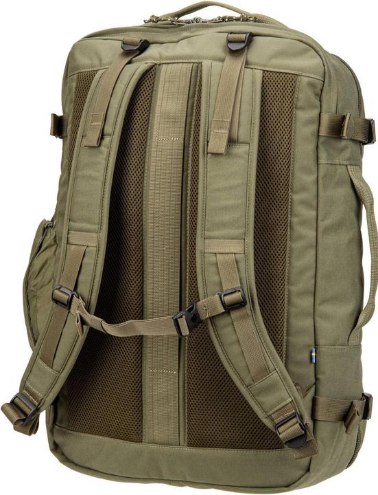 Actual product image Fjällräven Färden Carry-On Pack (42 l)