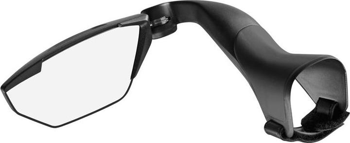 Produktbild Selle Italia Eyelink Spiegel