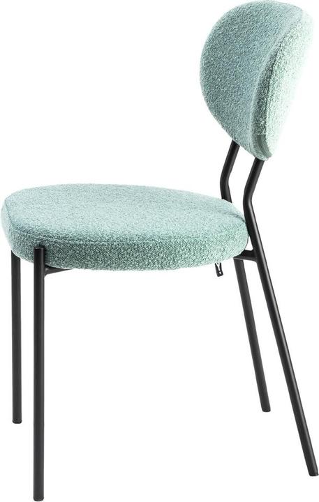 Image du produit BYYU Zoe