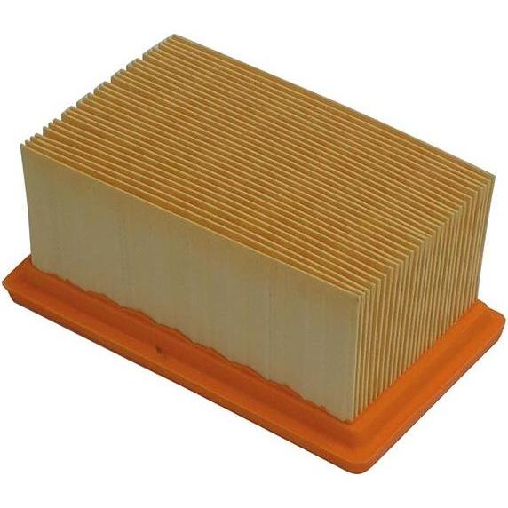 MIW, Accessori per moto, BMW R1200GS/R/RT 11/13 B9105