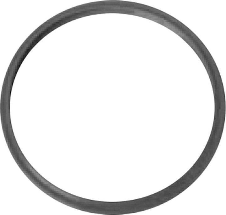 Actual product image Beka Dichtungsring (22 cm, Plastic)