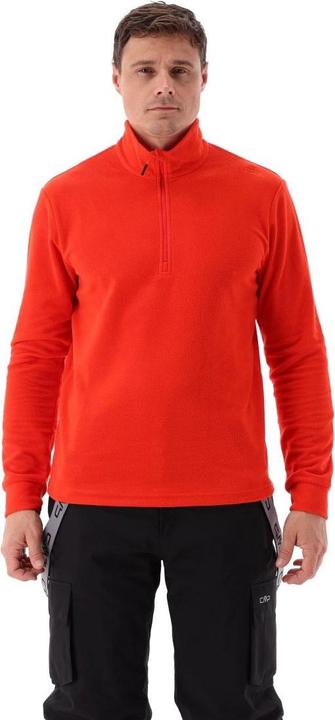 Immagine prodotto CMP Campagnolo Pile (XL)