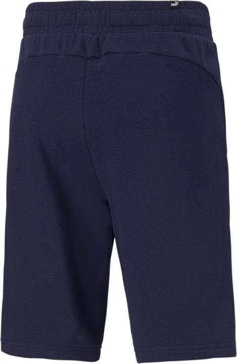 Produktbild Puma ESS 10" (XS)