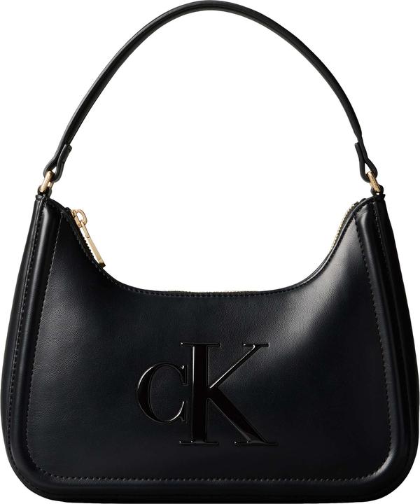 Immagine prodotto Calvin Klein Borsa a Spalla Piccola Vette