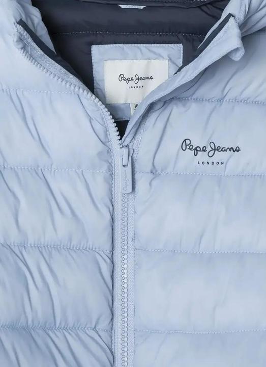 Produktbild Pepe Jeans Dahlia (116)