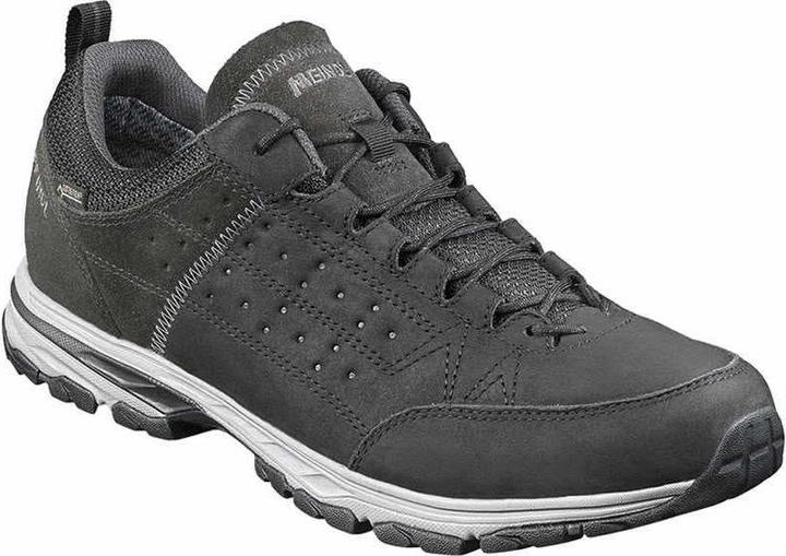 Produktbild Meindl Durban Gtx (51)
