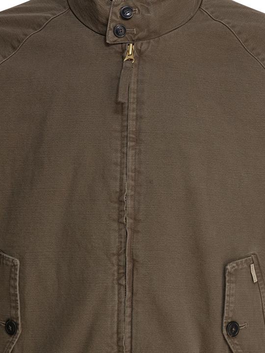 Produktbild Baracuta Jackets (40)