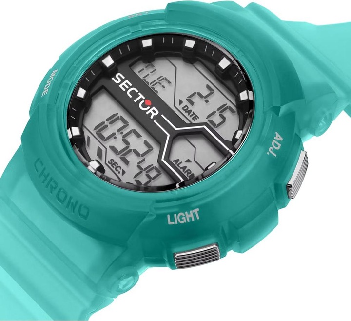 Produktbild Sector R3251547003 EX-39 (44 mm)