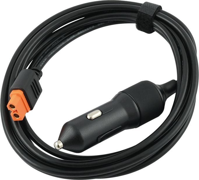 EcoFlow Ladekabel