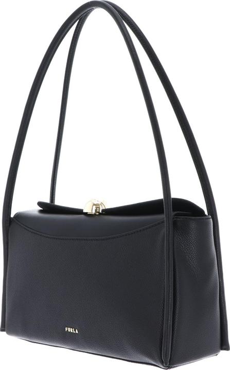 Immagine prodotto Furla Nicole Boston Bag