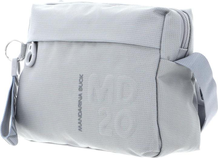 Immagine prodotto Mandarina Duck Borsa Crossover